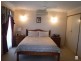 18 Coral Street, Kingaroy QLD 4610
