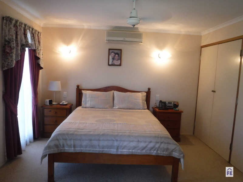 18 Coral Street, Kingaroy QLD 4610