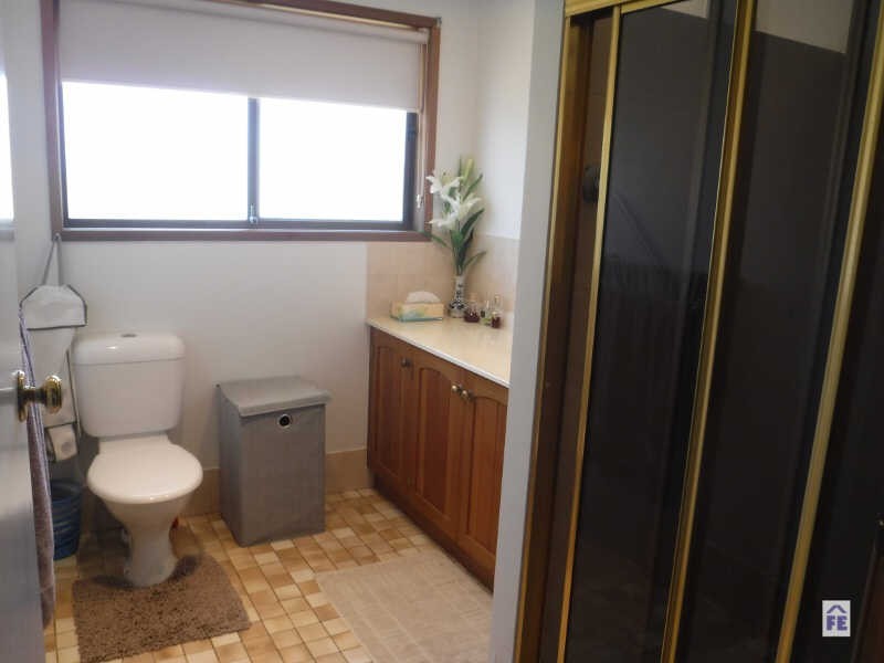 18 Coral Street, Kingaroy QLD 4610