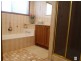 18 Coral Street, Kingaroy QLD 4610