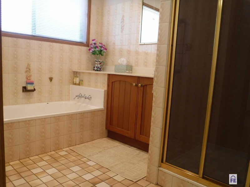 18 Coral Street, Kingaroy QLD 4610