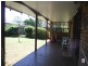 18 Coral Street, Kingaroy QLD 4610