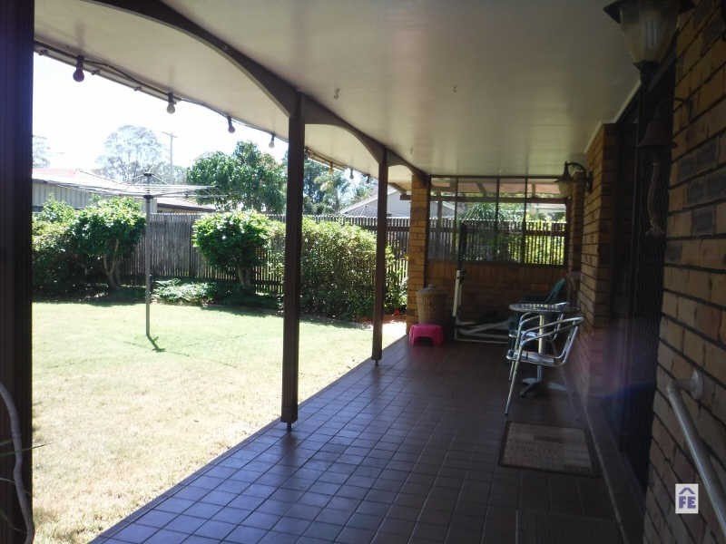 18 Coral Street, Kingaroy QLD 4610