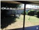 18 Coral Street, Kingaroy QLD 4610