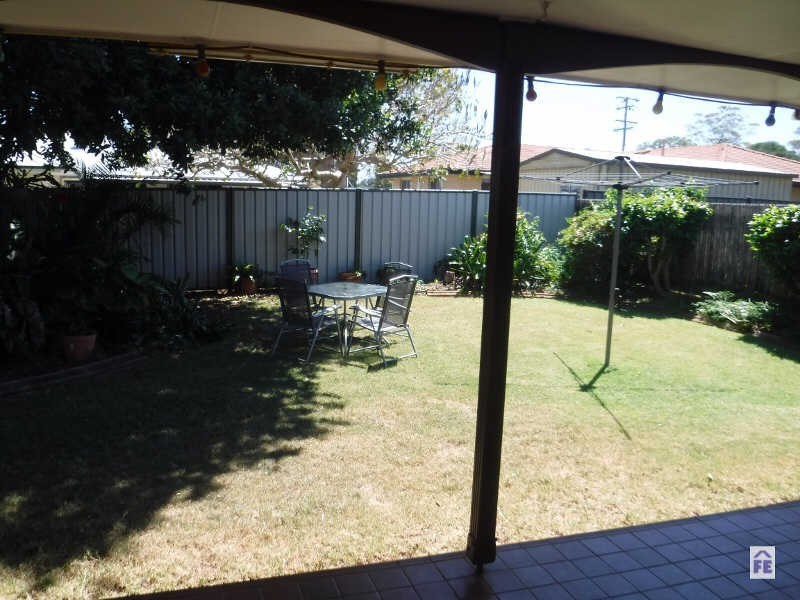 18 Coral Street, Kingaroy QLD 4610