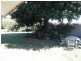 18 Coral Street, Kingaroy QLD 4610