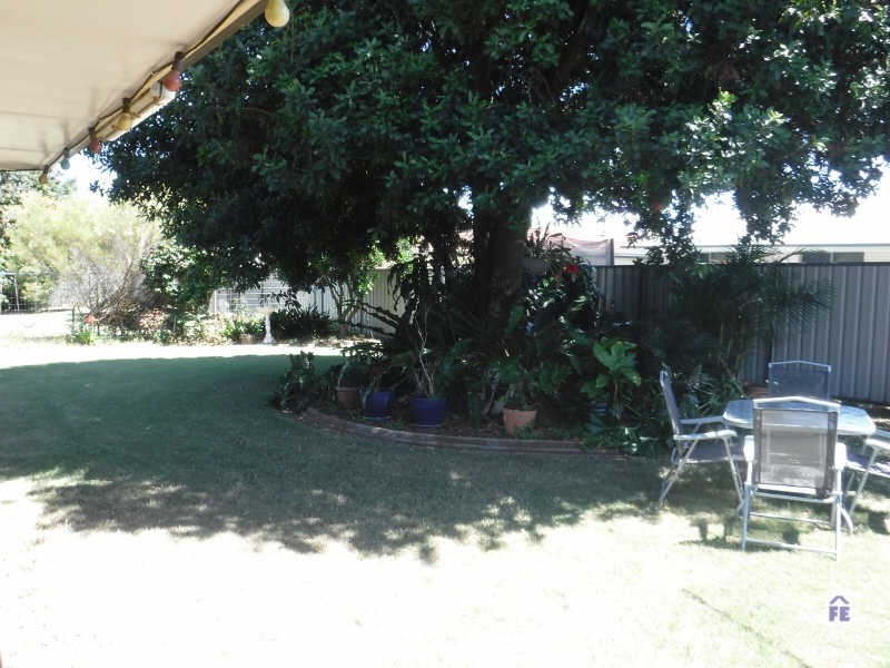 18 Coral Street, Kingaroy QLD 4610