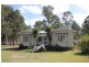 137 Birch Road, Wattle Camp QLD 4615
