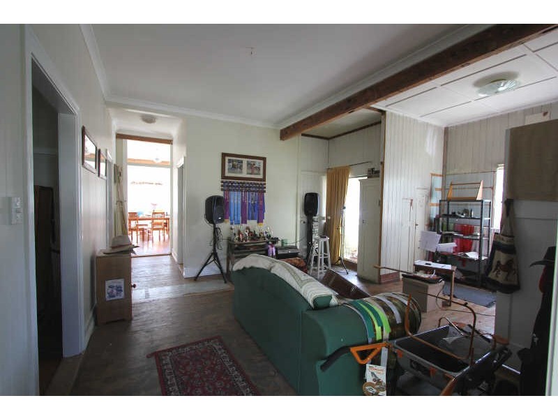 137 Birch Road, Wattle Camp QLD 4615