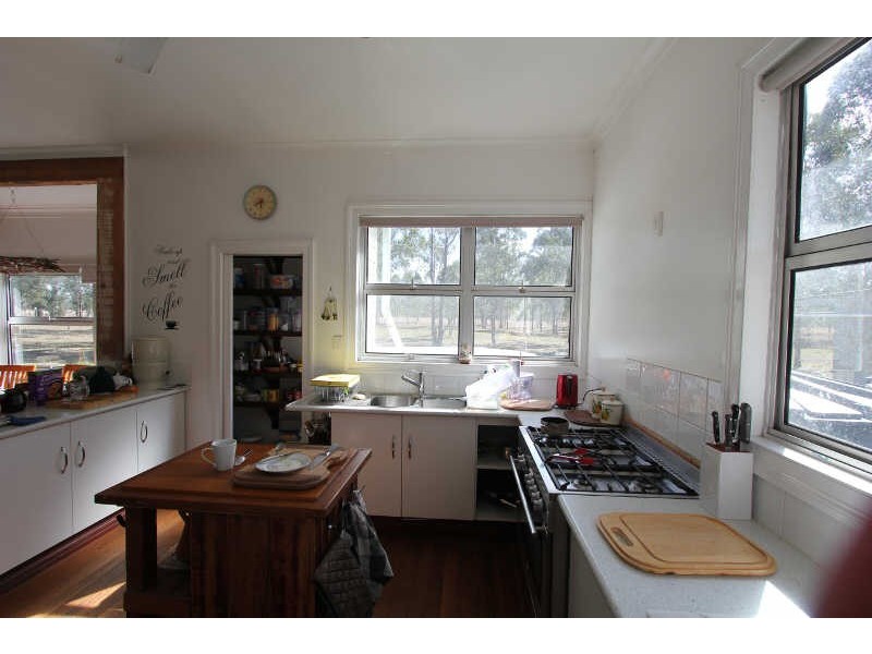 137 Birch Road, Wattle Camp QLD 4615