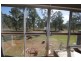 137 Birch Road, Wattle Camp QLD 4615