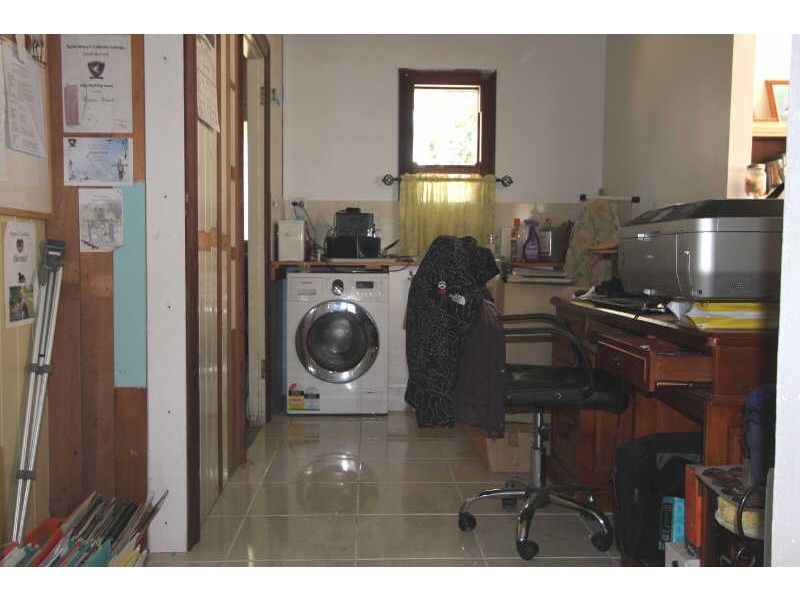 137 Birch Road, Wattle Camp QLD 4615