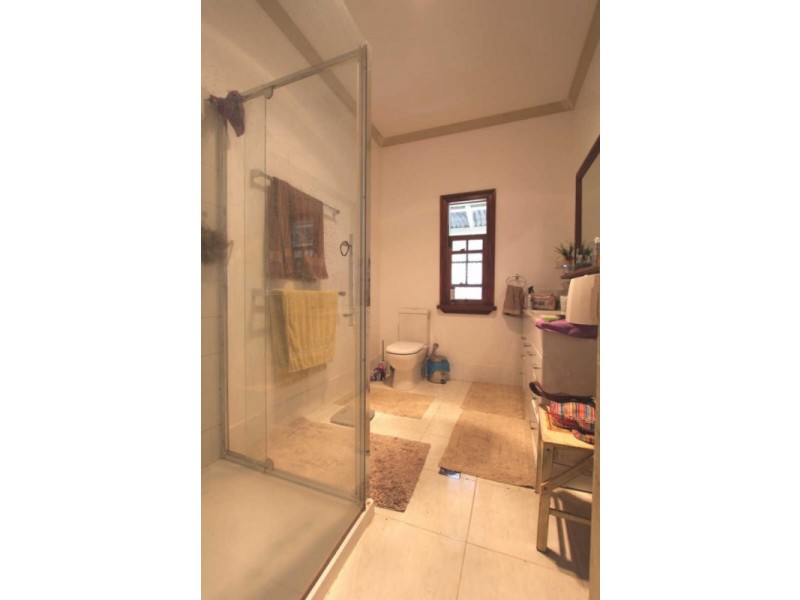 137 Birch Road, Wattle Camp QLD 4615