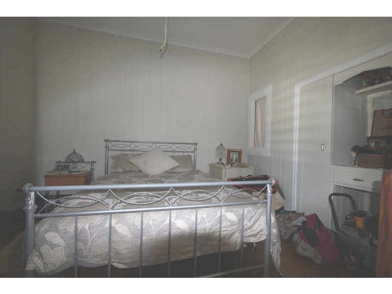 137 Birch Road, Wattle Camp QLD 4615