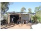 137 Birch Road, Wattle Camp QLD 4615