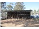 137 Birch Road, Wattle Camp QLD 4615