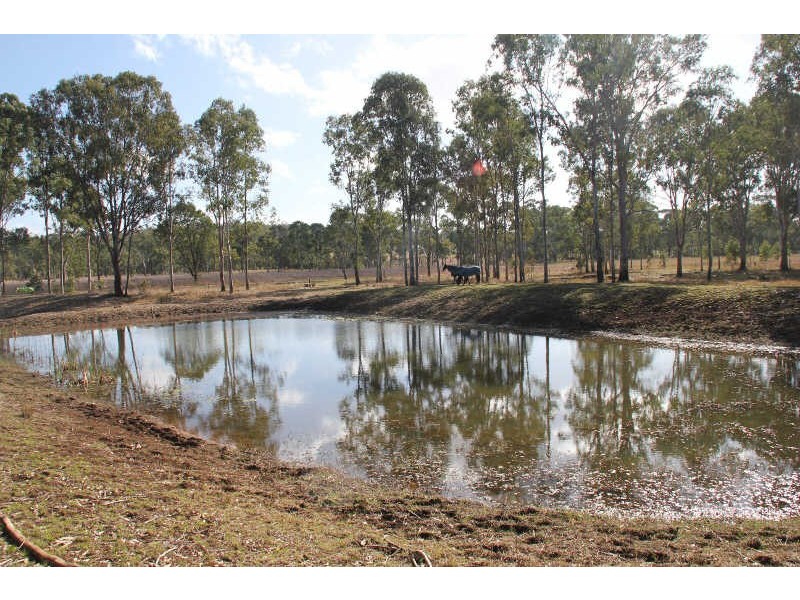 137 Birch Road, Wattle Camp QLD 4615