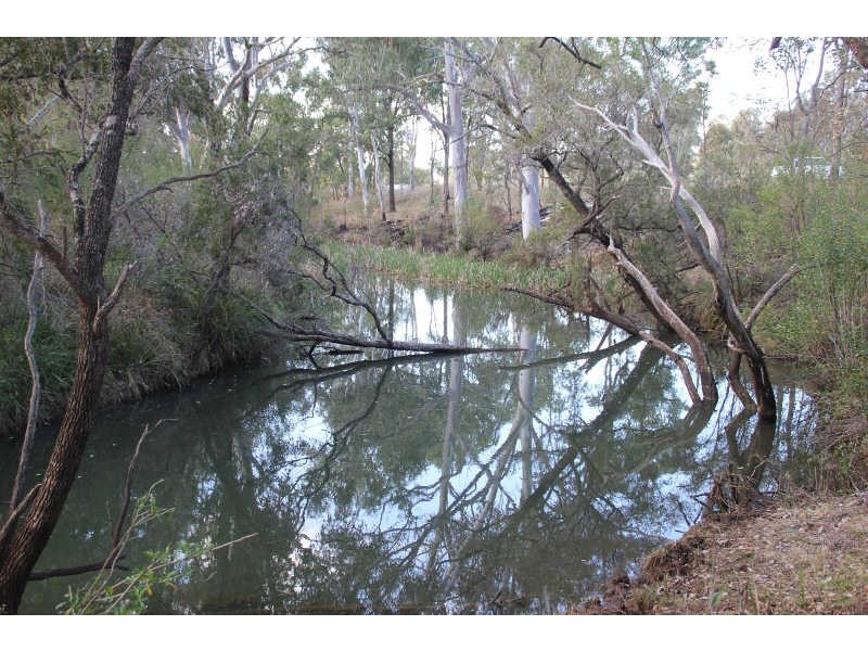 137 Birch Road, Wattle Camp QLD 4615