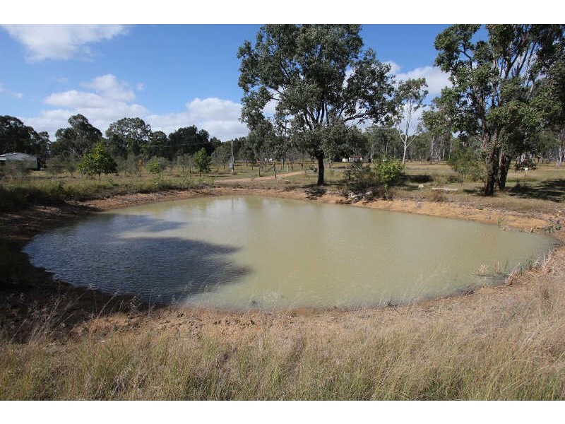 137 Birch Road, Wattle Camp QLD 4615