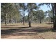 137 Birch Road, Wattle Camp QLD 4615
