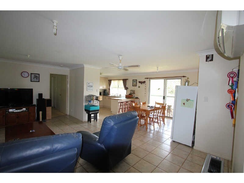 652 Kumbia Road, Ellesmere QLD 4610