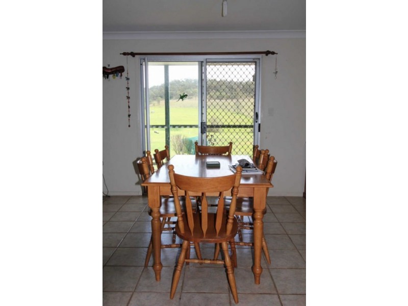 652 Kumbia Road, Ellesmere QLD 4610