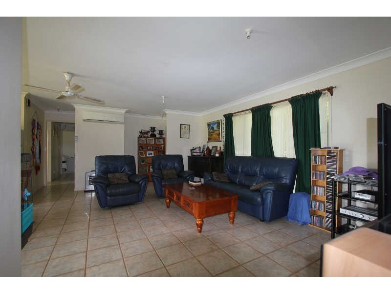 652 Kumbia Road, Ellesmere QLD 4610