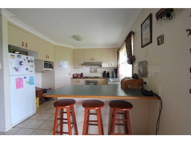 652 Kumbia Road, Ellesmere QLD 4610