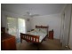 652 Kumbia Road, Ellesmere QLD 4610