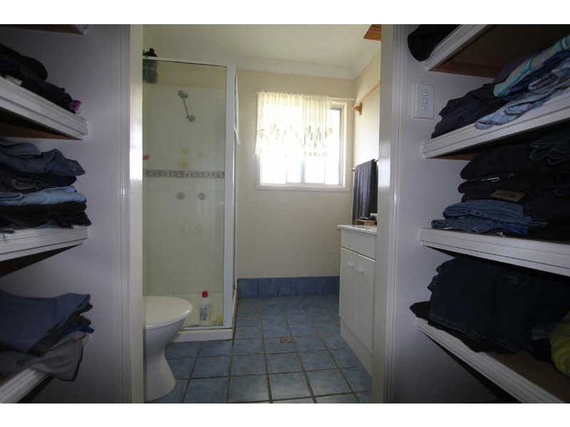 652 Kumbia Road, Ellesmere QLD 4610