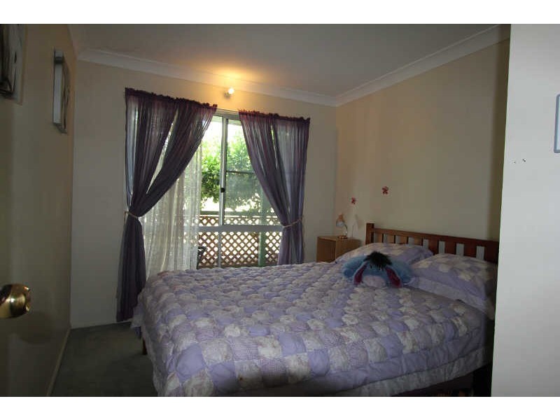 652 Kumbia Road, Ellesmere QLD 4610