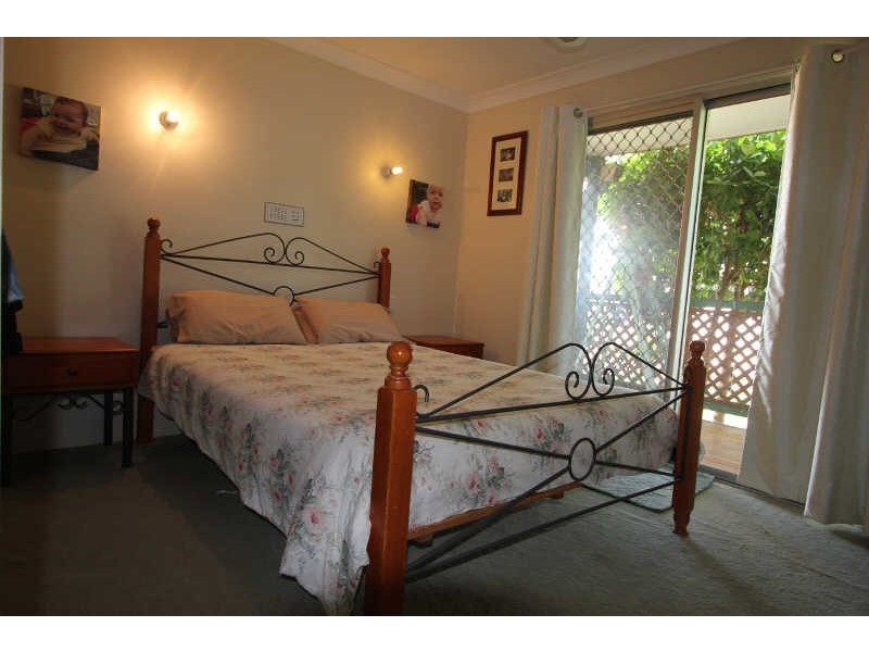 652 Kumbia Road, Ellesmere QLD 4610