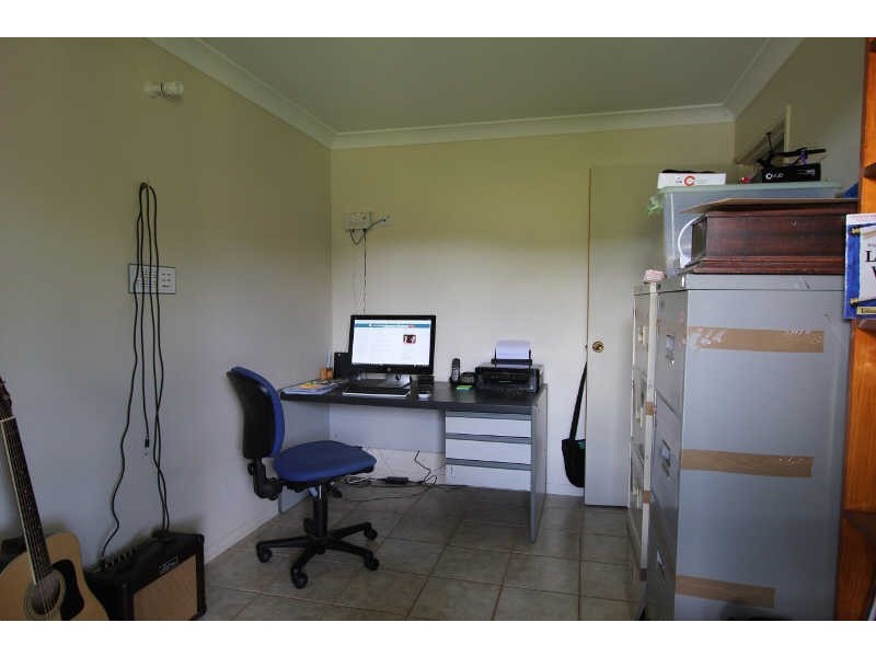 652 Kumbia Road, Ellesmere QLD 4610