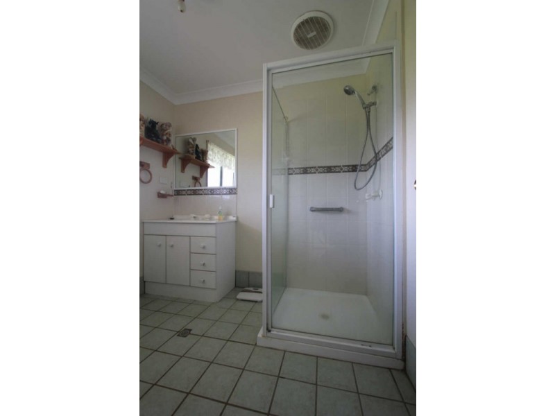 652 Kumbia Road, Ellesmere QLD 4610