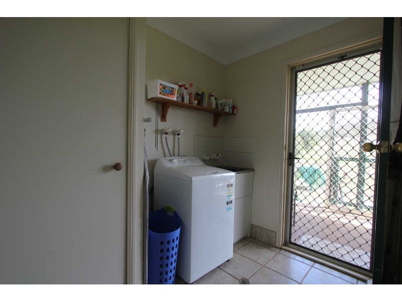 652 Kumbia Road, Ellesmere QLD 4610