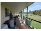 652 Kumbia Road, Ellesmere QLD 4610