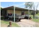 652 Kumbia Road, Ellesmere QLD 4610