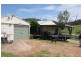 652 Kumbia Road, Ellesmere QLD 4610
