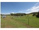 652 Kumbia Road, Ellesmere QLD 4610