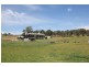 652 Kumbia Road, Ellesmere QLD 4610