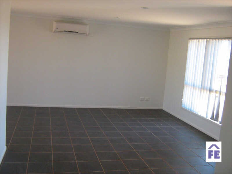 27 Frangipani Drive, Kingaroy QLD 4610