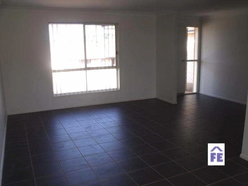 27 Frangipani Drive, Kingaroy QLD 4610