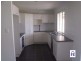 27 Frangipani Drive, Kingaroy QLD 4610