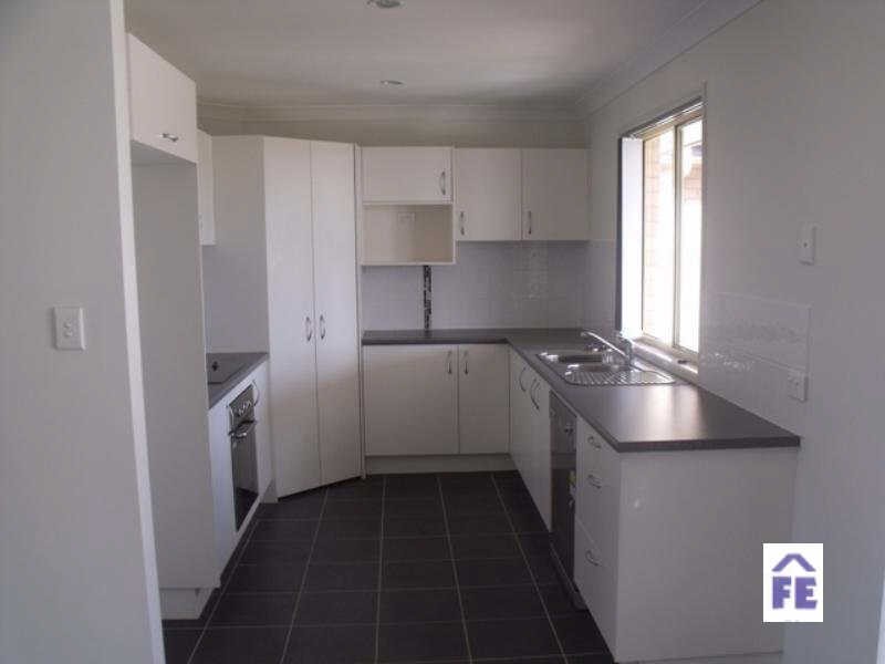 27 Frangipani Drive, Kingaroy QLD 4610