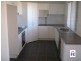 27 Frangipani Drive, Kingaroy QLD 4610