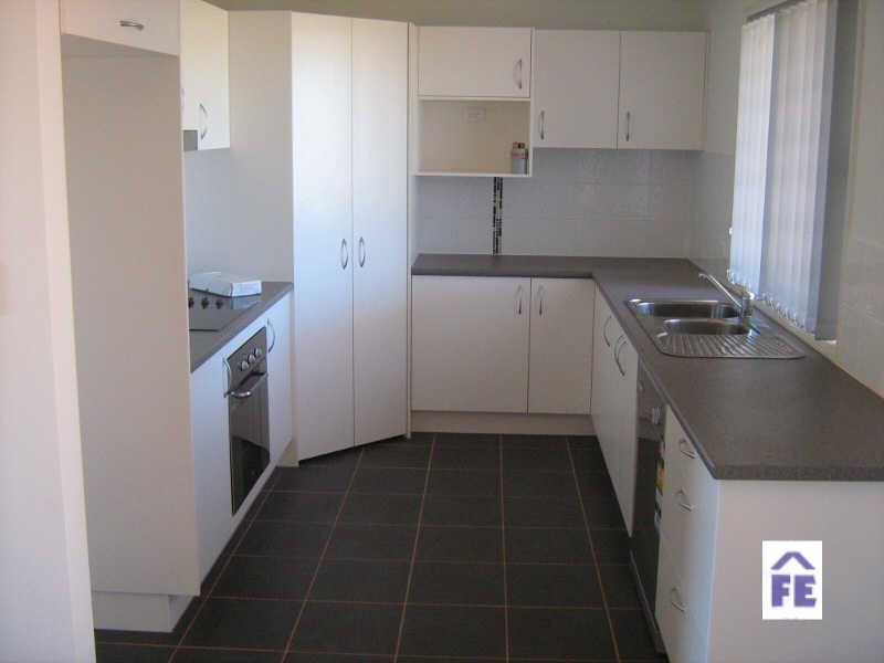 27 Frangipani Drive, Kingaroy QLD 4610