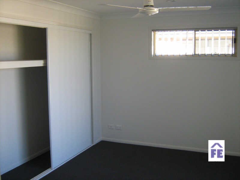 27 Frangipani Drive, Kingaroy QLD 4610