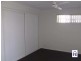 27 Frangipani Drive, Kingaroy QLD 4610