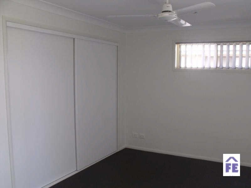 27 Frangipani Drive, Kingaroy QLD 4610