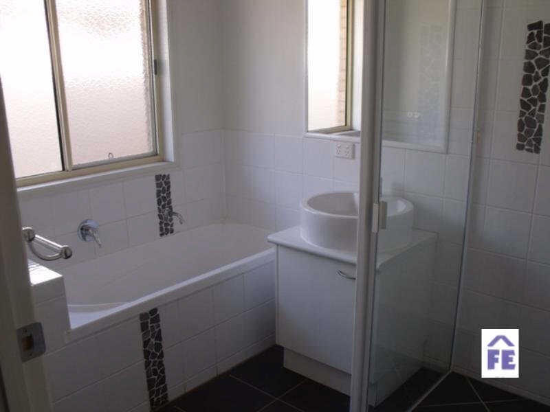 27 Frangipani Drive, Kingaroy QLD 4610